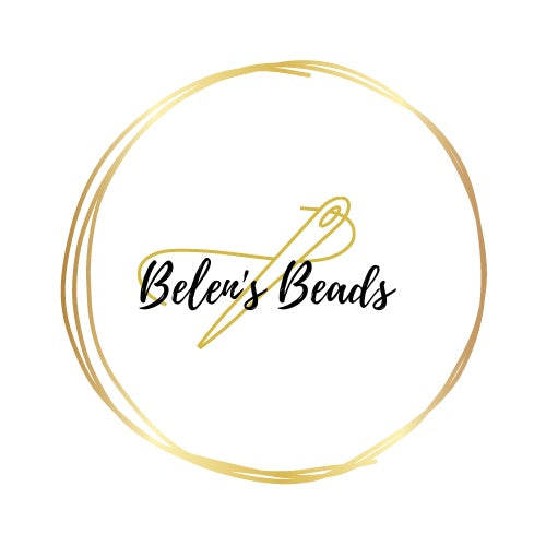 Belen’s Beads